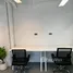 15 ตรม. Office for rent in กรุงเทพมหานคร, คลองตันเหนือ, วัฒนา, กรุงเทพมหานคร