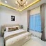 4 chambre Villa for sale in Pattaya, Bang Lamung, Pattaya