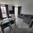 1 Bedroom Condo for rent at NOON Village Tower II, Chalong, Phuket Town, Phuket, Thailand