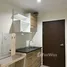 Studio Appartement à vendre à Asakan Place Srinakarin., Suan Luang, Suan Luang, Bangkok, Thaïlande