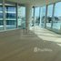 3 chambre Appartement à vendre à Mamsha Al Saadiyat., Saadiyat Beach, Saadiyat Island, Abu Dhabi