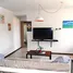 1 Schlafzimmer Appartement zu verkaufen im Esteban de Luca al 5600, Federal Capital
