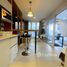 1 Bedroom Condo for sale at The Key Udomsuk, Nong Bon, Prawet, Bangkok