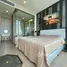 1 Bedroom Condo for rent at The Esse Asoke, Khlong Toei Nuea