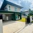 4 спален Дом на продажу в Saransiri Koh Keaw Retreat, Ko Kaeo