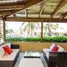 Condominium 3 chambre à vendre à Puerto Plata, San Felipe De Puerto Plata, Puerto Plata