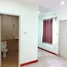 3 Bedroom Townhouse for sale at Buathong Thani Park Ville 1,2, Lahan, Bang Bua Thong, Nonthaburi, Thailand