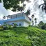 3 Schlafzimmer Haus zu verkaufen im Puerto Plata, San Felipe De Puerto Plata, Puerto Plata