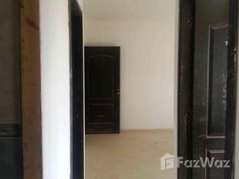 3 غرفة نوم شقة للبيع في Appartement à vendre, NA (Temara), Skhirate-Témara, Rabat-Salé-Zemmour-Zaer