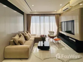 Appartement 3 chambre à louer à Celesta Rise, Phuoc Kien, Nha Be, Ho Chi Minh City, Viêt Nam