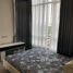 1 Bedroom Apartment for rent at The Sky Sukhumvit, Bang Na, Bang Na