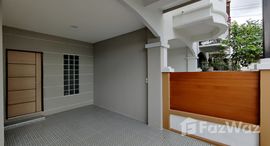 Available Units at Siriwan - Chuanchom