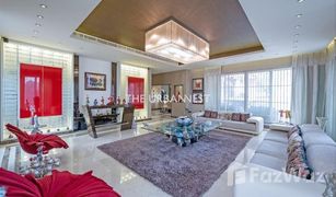 5 Bedrooms Villa for sale in , Dubai Ponderosa