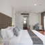 3 спален Кондо в аренду в The Grand Sethiwan Sukhumvit 24, Khlong Tan