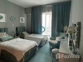 3 спален Квартира на продажу в Sulafa Tower, Dubai Marina