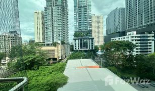 2 Bedrooms Condo for sale in Khlong Tan, Bangkok Serene Place Sukhumvit 24