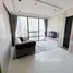 1 Bedroom Condo for rent at The Bangkok Sathorn, Thung Wat Don, Sathon, Bangkok, Thailand