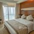 2 chambre Appartement à vendre à The Address Dubai Mall., 