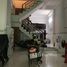 4 chambre Maison for sale in Tan Phu, Ho Chi Minh City, Phu Tho Hoa, Tan Phu