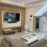 4 спален Вилла for sale in Камала, Пхукет, Камала, Катху, Пхукет