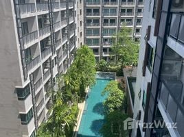 2 Schlafzimmer Appartement zu vermieten im The Issara Chiang Mai, San Sai Noi, San Sai, Chiang Mai