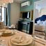 1 Schlafzimmer Appartement zu verkaufen im Espana Condo Resort Pattaya, Nong Prue, Pattaya, Chon Buri, Thailand