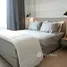 1 Bedroom Condo for rent at Aspire Sathorn-Thapra, Bukkhalo, Thon Buri, Bangkok, Thailand