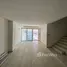 3 Bedroom Townhouse for sale at Moon Terrace Village, Khlong Tan Nuea