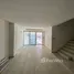 3 Bedroom Townhouse for sale at Moon Terrace Village, Khlong Tan Nuea, Watthana