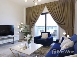 2 침실 Barari Hills Residence에서 판매하는 아파트, Al Barari Villas, Al Barari