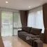 4 Bedroom House for rent at Burasiri Krungthep Kreetha, Hua Mak, Bang Kapi, Bangkok