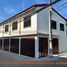 サムット・プラカン で売却中 3 ベッドルーム 一軒家, Samrong Nuea, ミューアン・サムット・プラカン, サムット・プラカン