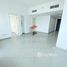 1 chambre Appartement à vendre à Oceanscape., Shams Abu Dhabi, Al Reem Island, Abu Dhabi