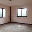 Studio House for sale in Boeng Keng Kang Ti Muoy, Phnom Penh Other-KH-62766