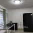 3 Bedroom Townhouse for rent at Baan Prapint Phuket, Chalong, Phuket Town, Phuket, Thailand