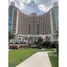 2 Bedroom Apartment for rent at San Stefano Grand Plaza, San Stefano, Hay Sharq