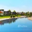 3 Bedroom Apartment for sale at Vinci, New Capital Compounds