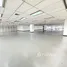 877.50 SqM Office for rent at Serm Mit Tower, Khlong Toei Nuea