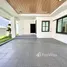 3 Bedroom Villa for sale at The Valley Kathu, Kathu, Kathu, Phuket