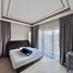 3 Bedroom House for rent at The Palm Parco, Nong Prue