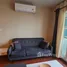 2 Bedroom Apartment for rent at Diamond Sukhumvit, Phra Khanong