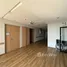  Retail space for rent in Hua Mak, Bang Kapi, Hua Mak