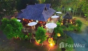 2 Bedrooms House for sale in Huai Sai, Chiang Mai 