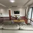 3 Bedroom Apartment for rent at P.R. Home 3, Khlong Tan Nuea, Watthana, Bangkok, Thailand