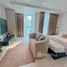 Estudio Departamento en venta en Serenity Wongamat, Na Kluea, Pattaya
