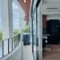 2 Habitación Adosado en alquiler en Hoa Hai, Da Nang, Hoa Hai, Ngu Hanh Son, Da Nang, Vietnam