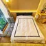 1 Bedroom Condo for rent at Ideo Mobi Sukhumvit East Point, Bang Na, Bang Na, Bangkok, Thailand