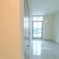 1 Bedroom Apartment for sale in Meydan Avenue, Dubai The Polo Residence