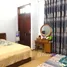 4 Bedroom House for sale in Hai Phong, Hang Kenh, Le Chan, Hai Phong