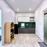 Maison 1 chambre à louer à An Hai Bac, Da Nang, An Hai Bac, Son Tra, Da Nang, Viêt Nam